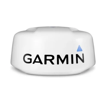 Radome GMR™ 18 xHD Radome