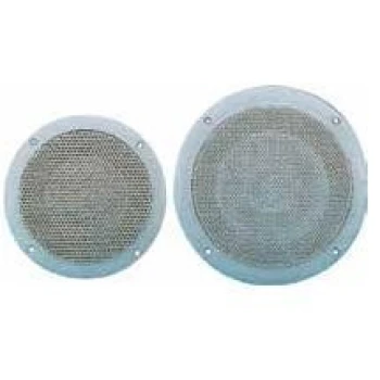 Colunas Estanque a salpicos - Plastimo