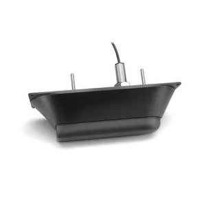Garmin GT23M-TH Garmin GT23M-TH
