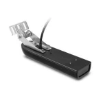 Garmin GT23M-TM
