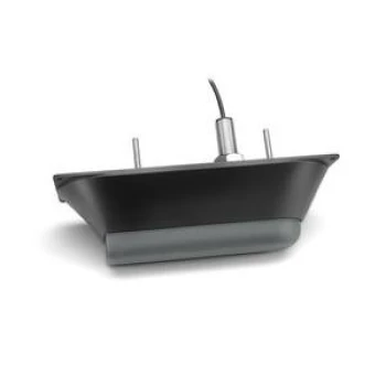Garmin GT50M-TH