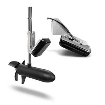 Transdutor de vante Panoptix™ PS31