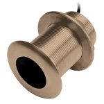 Airmar B619 (20° de inclinação)