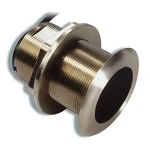 Airmar B60 (12° de inclinação)