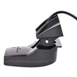 Transdutor de Popa – 50/200 kHz – 8 Pinos