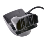 Transdutor de Popa – 50/200 kHz – 8 Pinos