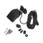 Transdutor de Popa – 50/200 kHz – 8 Pinos