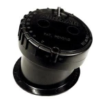 Transdutor Garmin Airmar P79