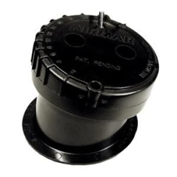 Transdutor Garmin Airmar P79