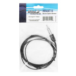 Antena Interior BossMarine 104 CM