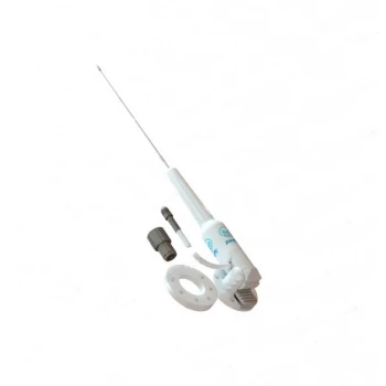 Antena VHF Inox - 1mts - Pacific Aerials 