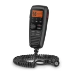 GARMIN VHF GHS™ 11