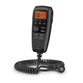 GARMIN VHF GHS™ 11