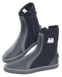 Botas Hiking 42 Botas Hiking 42