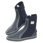 Botas Hiking 41