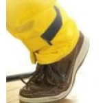 Sapatos náuticos despottivos PLastimo 41