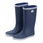 Plastimo Botas altas em borracha