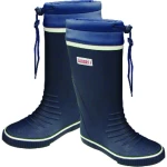 Botas de cano alto -Nº39
