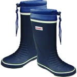 Botas de cano alto -Nº40
