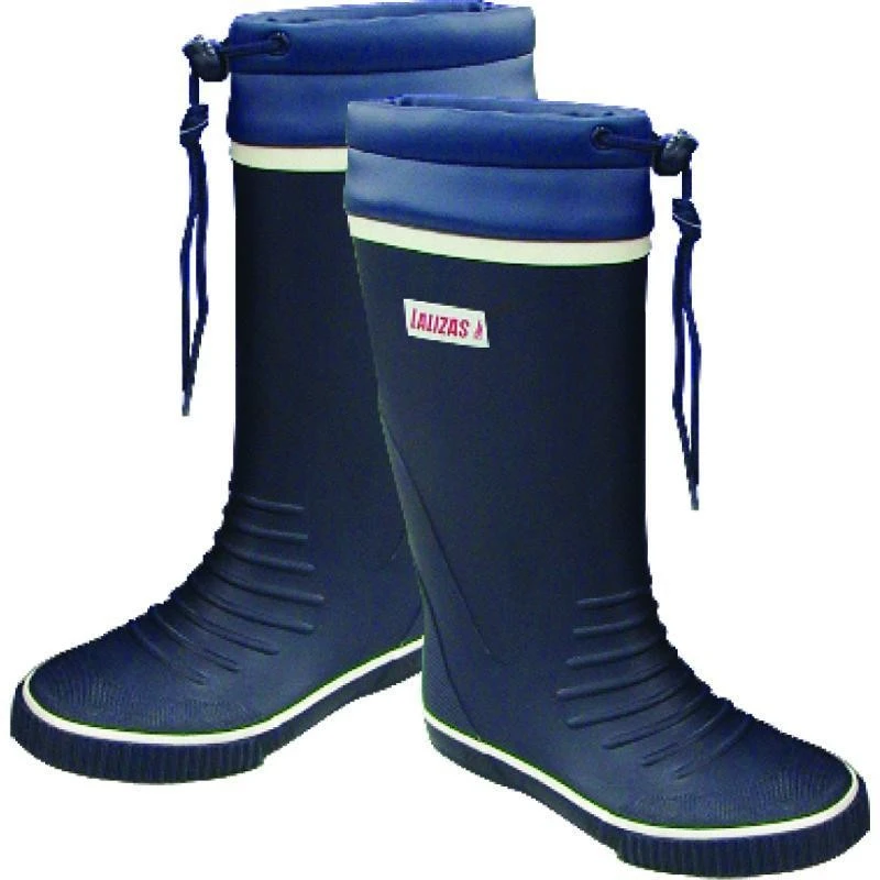 Botas de cano alto -Nº40 Botas de cano alto -Nº40