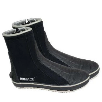 Botas Semi-secas, 6mm