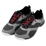 Sapatos Náuticos desportivos Lalizas 39