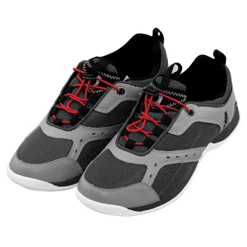 Sapatos Náuticos desportivos Lalizas 38
