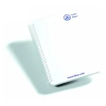 Caderno de Notas