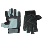 Luvas p/ Velejar – KEVLAR c/ Dedos Cortados