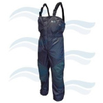 Calças Offshore XL GS Marine