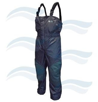 Calças Offshore XL GS Marine Calças Offshore XL GS Marine