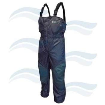 Calças Offshore L Gs Marine