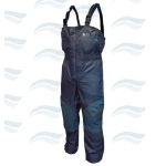 Calças Offshore M GS Marine
