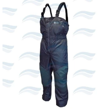 Calças Offshore M GS Marine