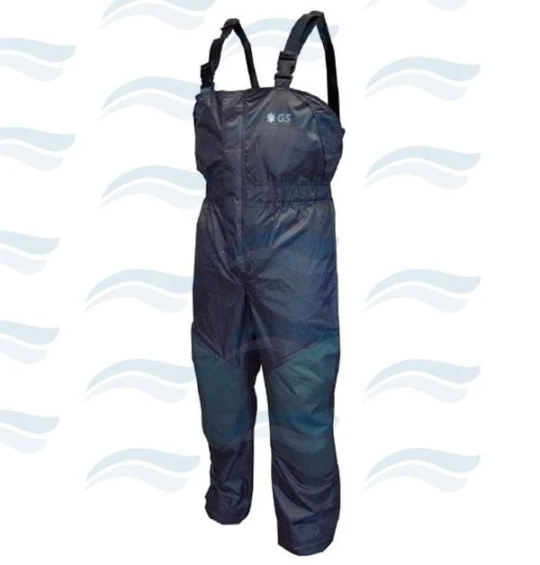 Calças Offshore M GS Marine Calças Offshore M GS Marine