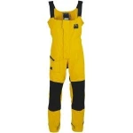 Plastimo Ocean Calças amarela