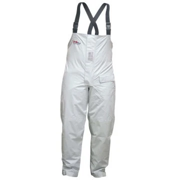 Calças Inshore Free Sail FS Adiam.Respiráveis Calças Inshore Free Sail FS Adiam.Respiráveis