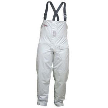 Calças Inshore Free Sail FS Adiam.Respiráveis