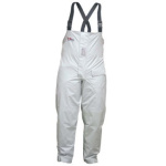 Calças Inshore Free Sail FS C Respiráveis