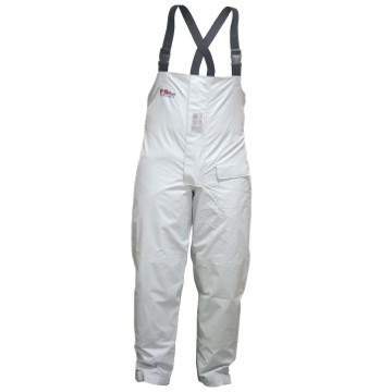 Calças Inshore Free Sail FS C Respiráveis Calças Inshore Free Sail FS C Respiráveis