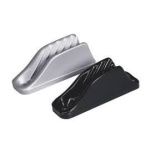 Mordedor para cabo até 16mm