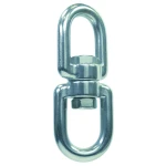 Distorcedor inox 8mm – Plastimo