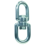 Distorcedor inox 19 mm- Plastimo