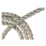 Cabo polipropileno 12mm PLastimo