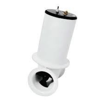 Propulsor de Popa Ct165 12 M – 20 M