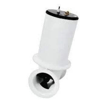 Propulsor de Popa Ct165 12 M – 20 M