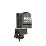 Propulsor de Popa Ct165 12 M – 20 M