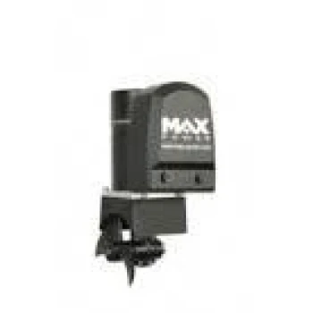 Propulsor de Popa Ct45 6 M – 10,50 M