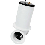 Propulsor de Popa Ct45 6 M – 10,50 M