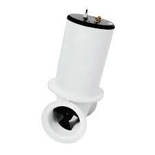 Propulsor de Popa Ct80 8,50 M – 14 M Propulsor de Popa Ct80 8,50 M – 14 M